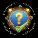 Magic Quiz